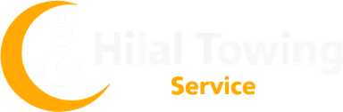 Hilal Towing Service